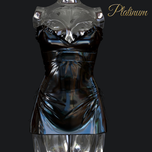 Second Life Marketplace - Latex